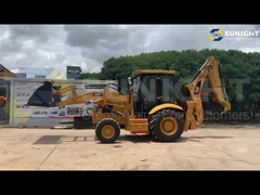 Καθορισμός